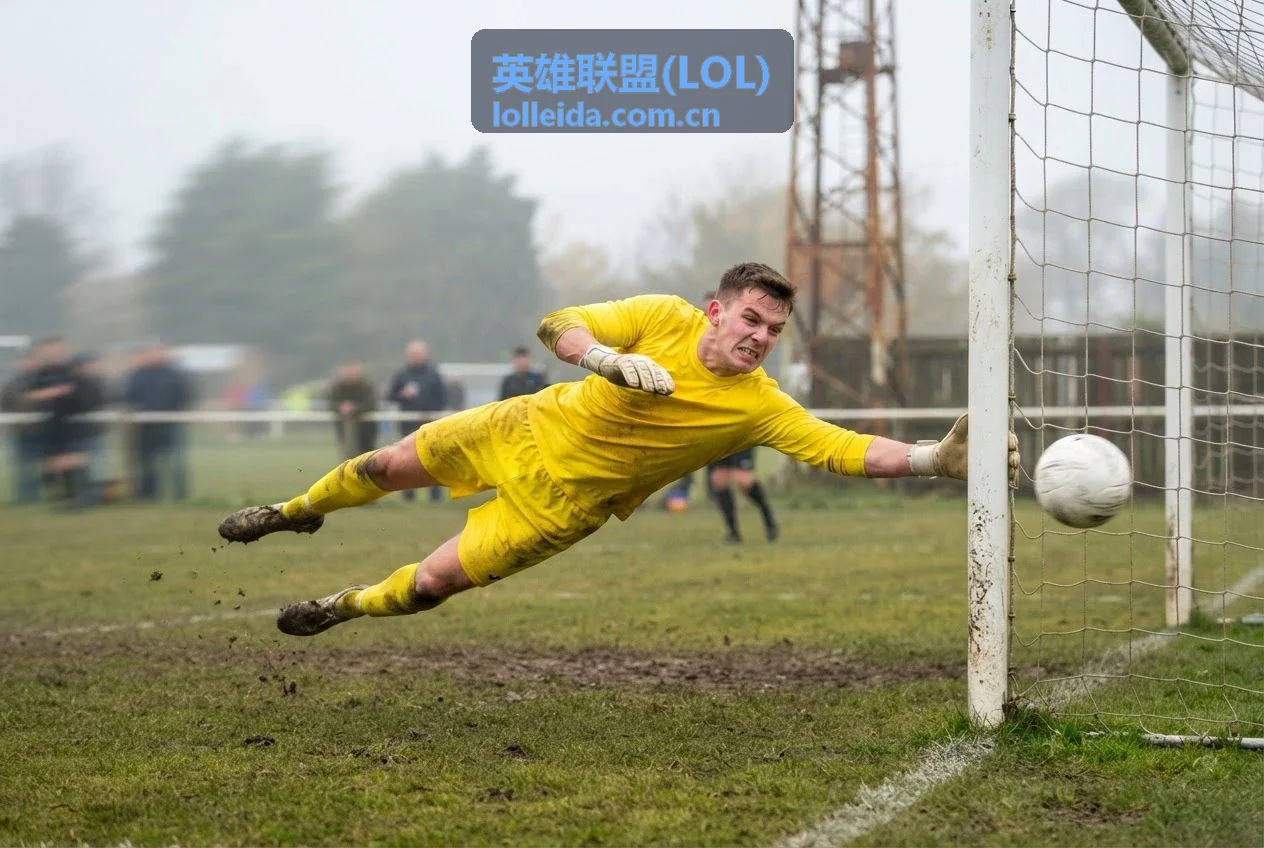 英雄联盟英雄攻略