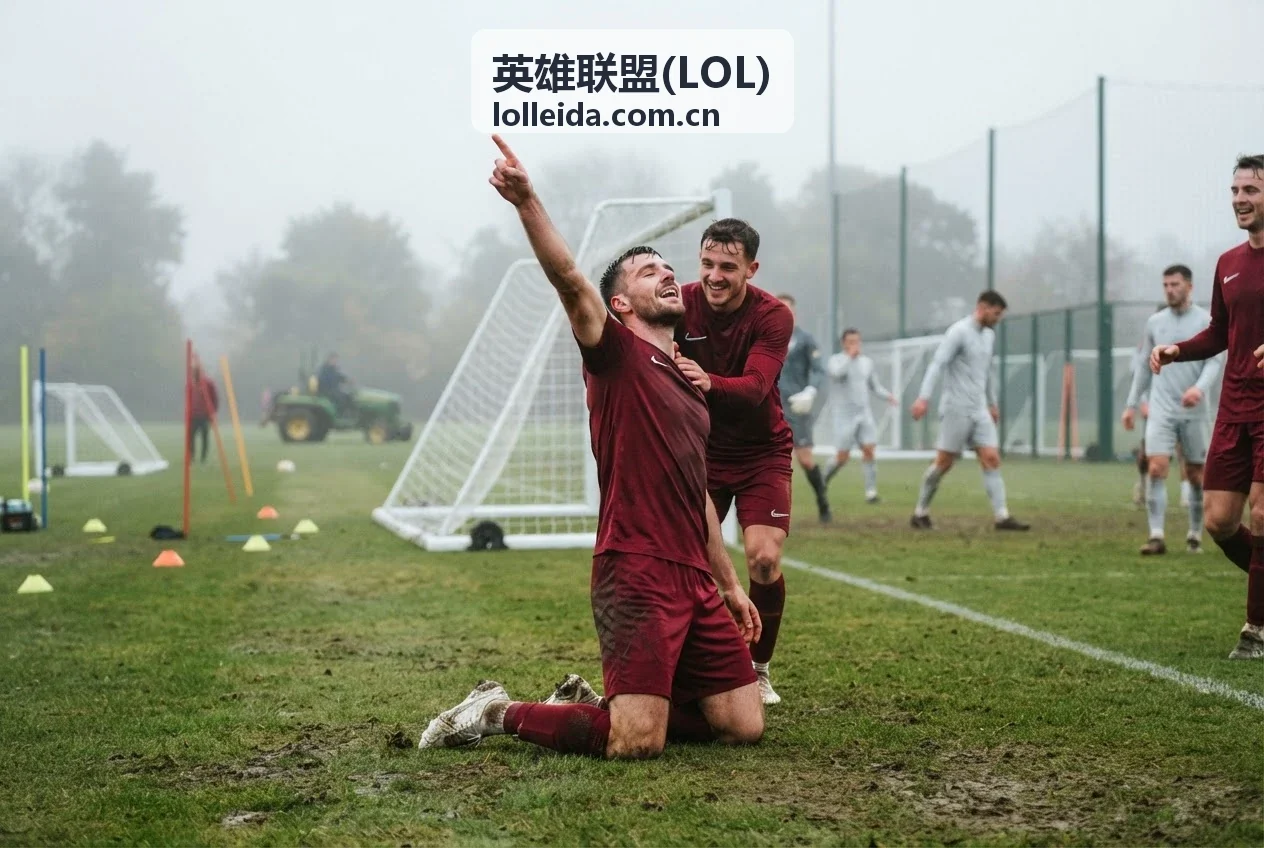 英雄联盟符文搭配深度攻略